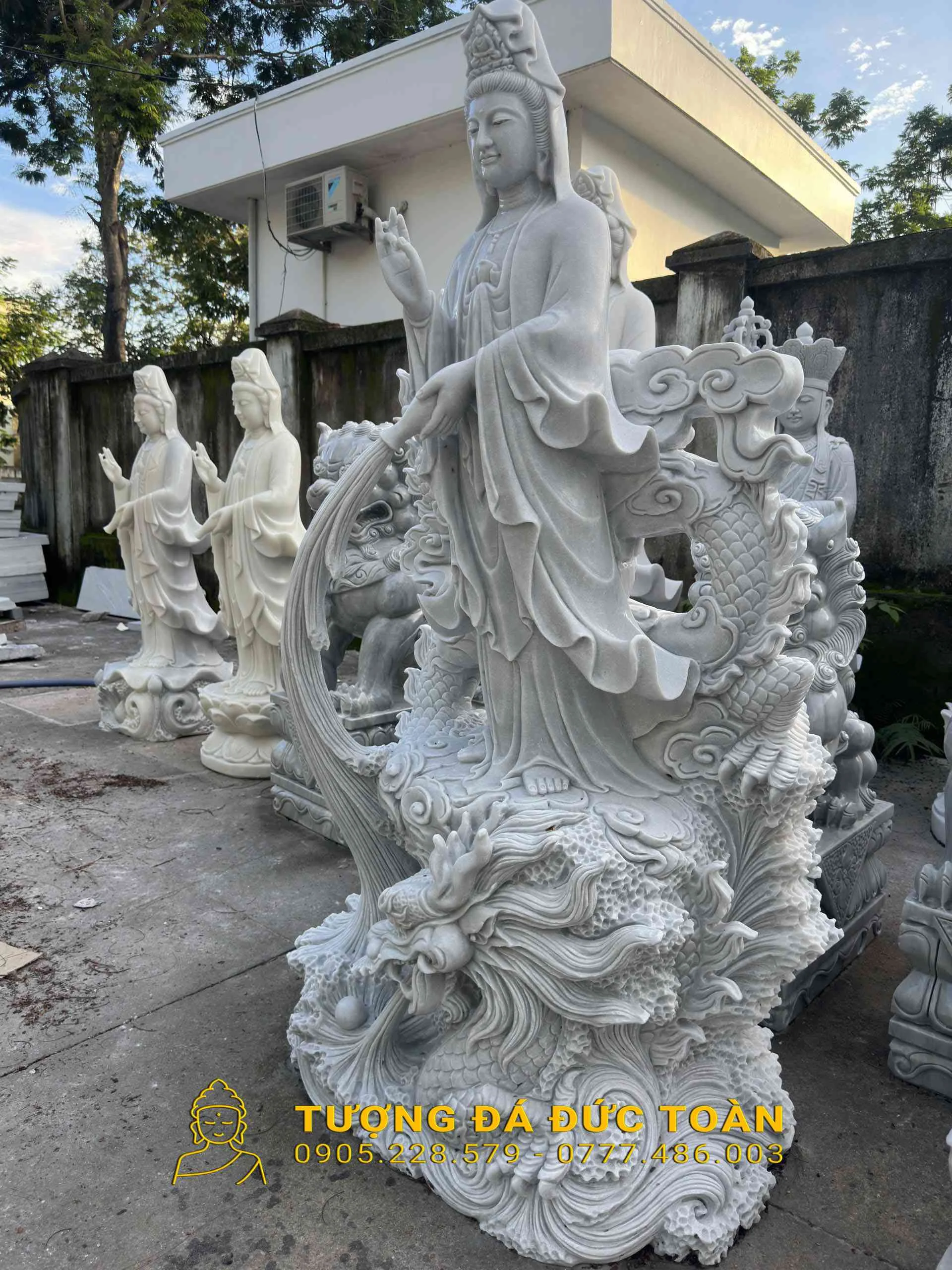 Góc nhìn phụ