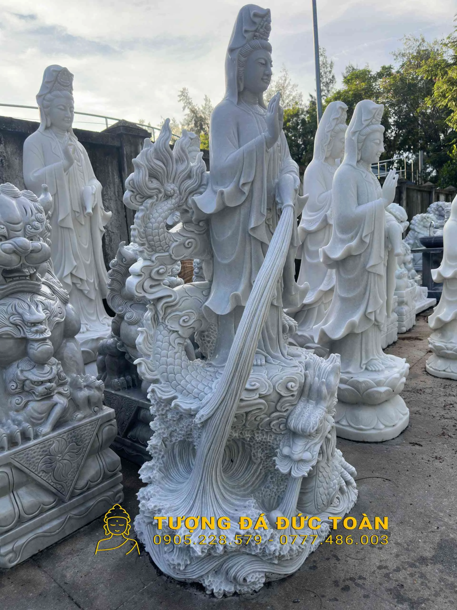 Góc nhìn phụ