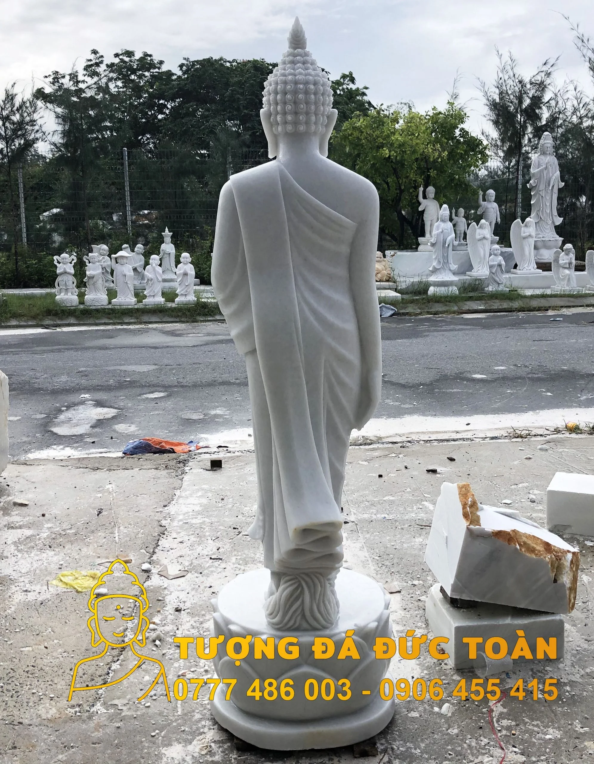 Góc nhìn phụ