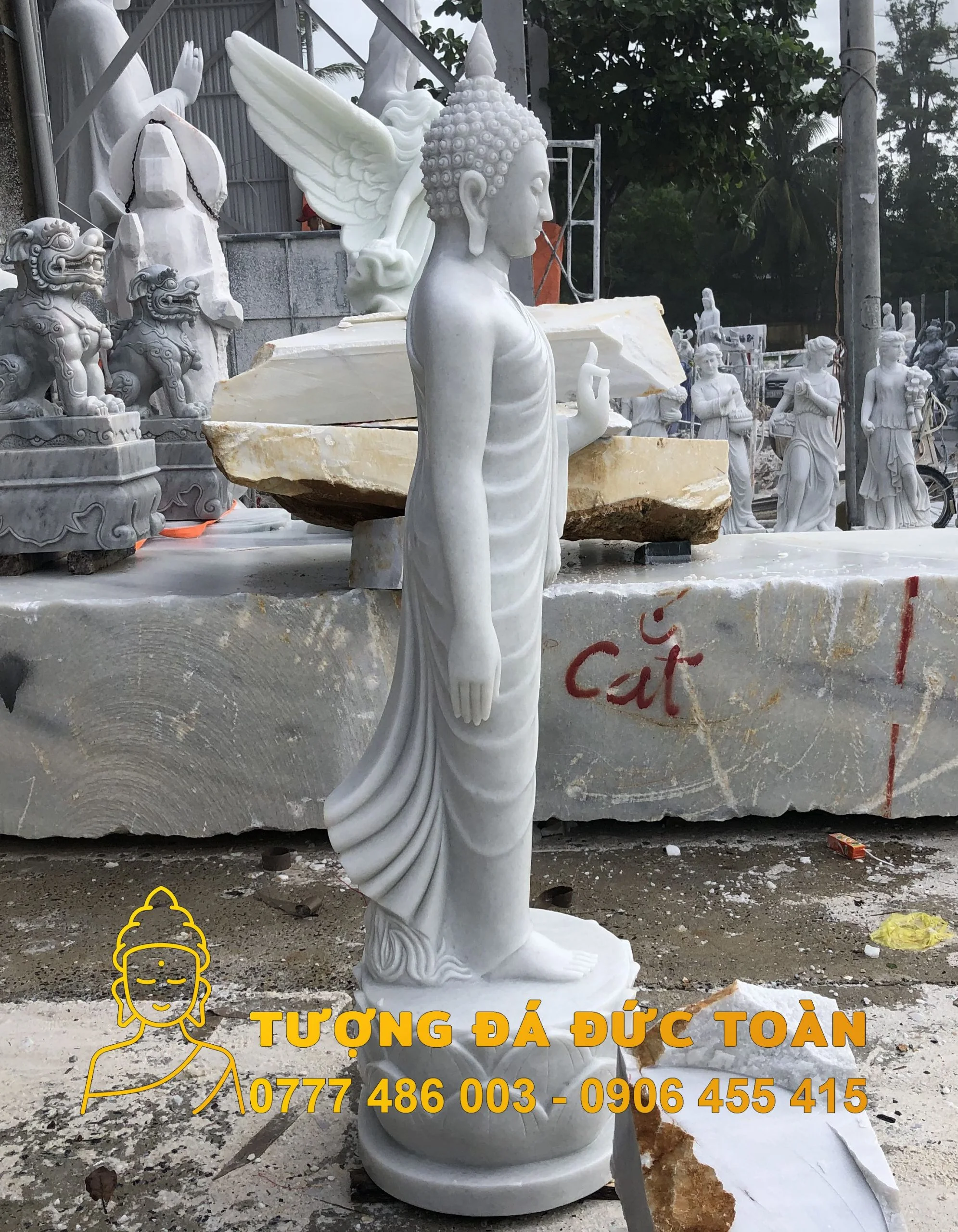 Góc nhìn phụ