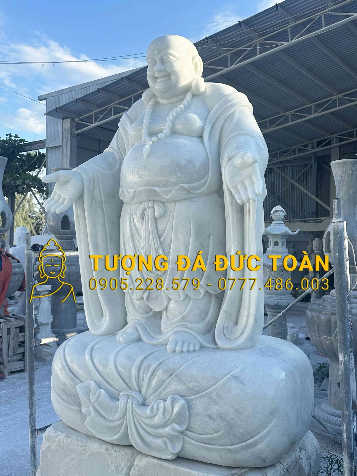 Góc nhìn phụ