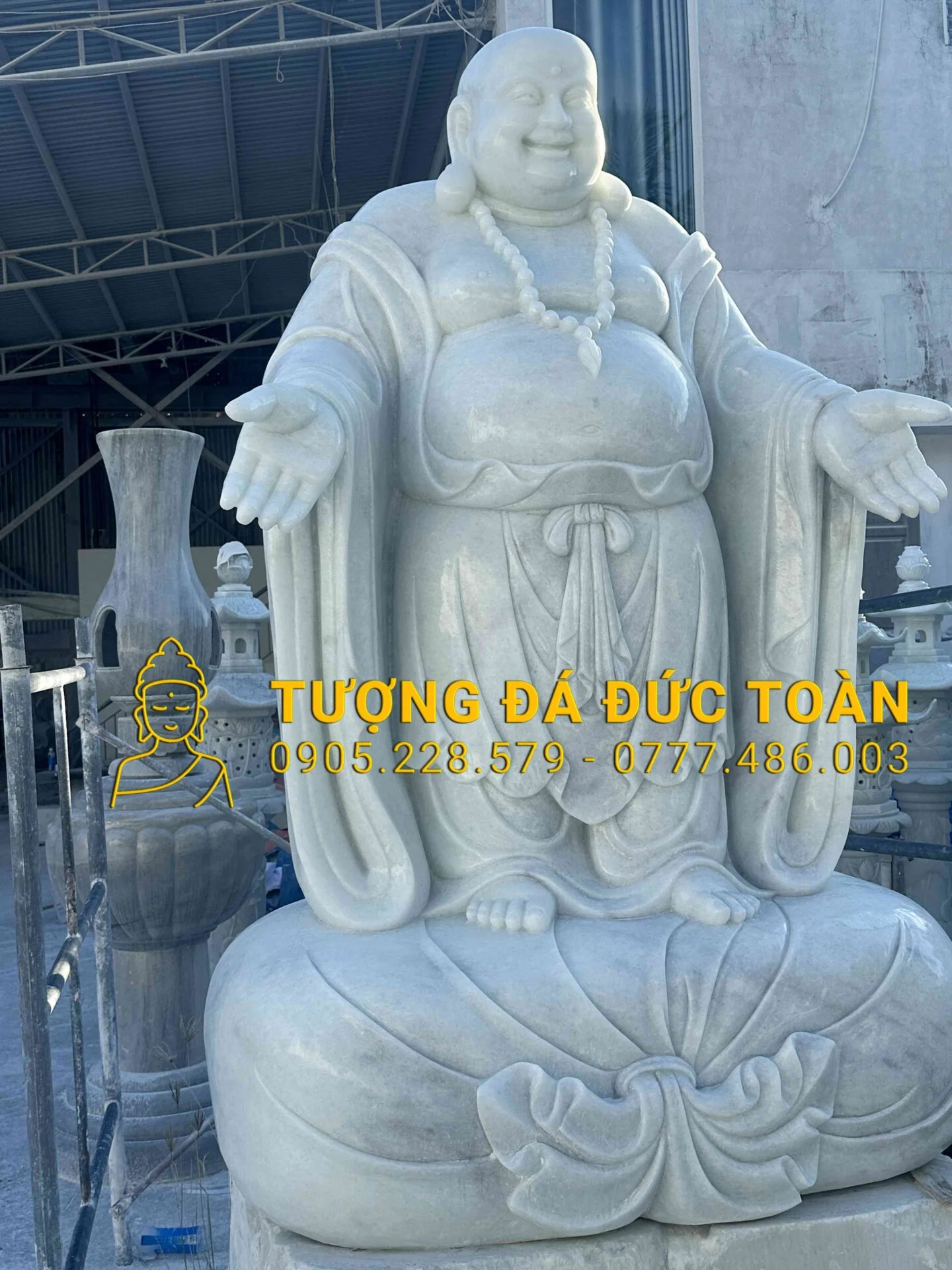 Góc nhìn phụ