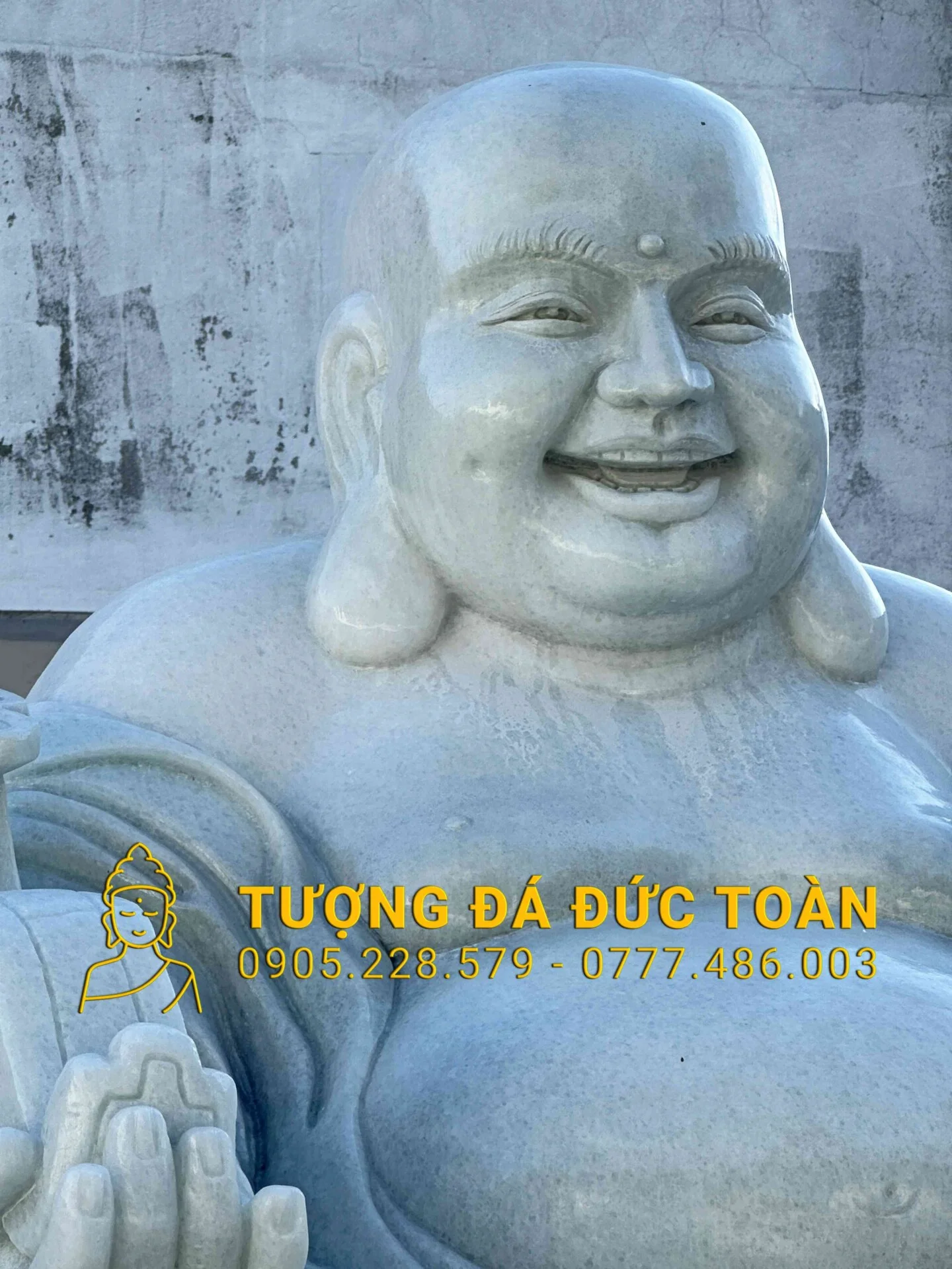 Góc nhìn phụ