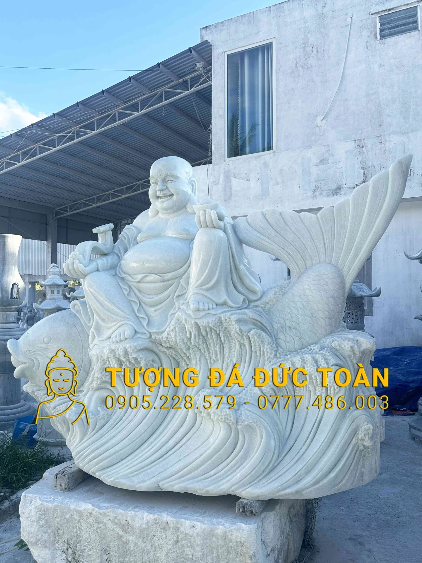 Góc nhìn phụ