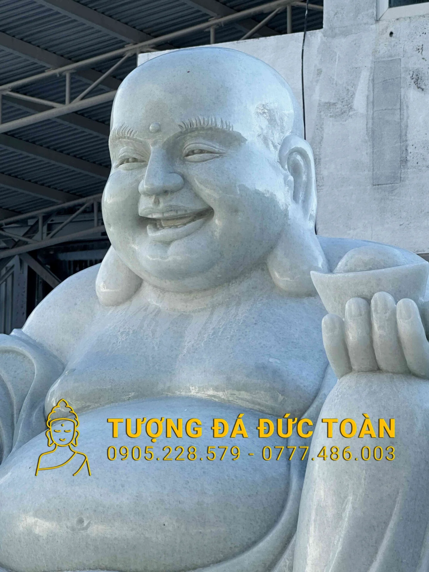 Góc nhìn phụ