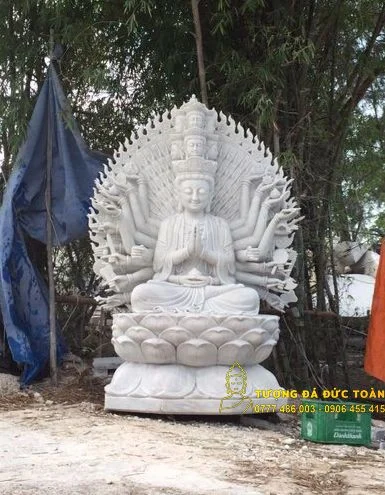 Góc nhìn phụ