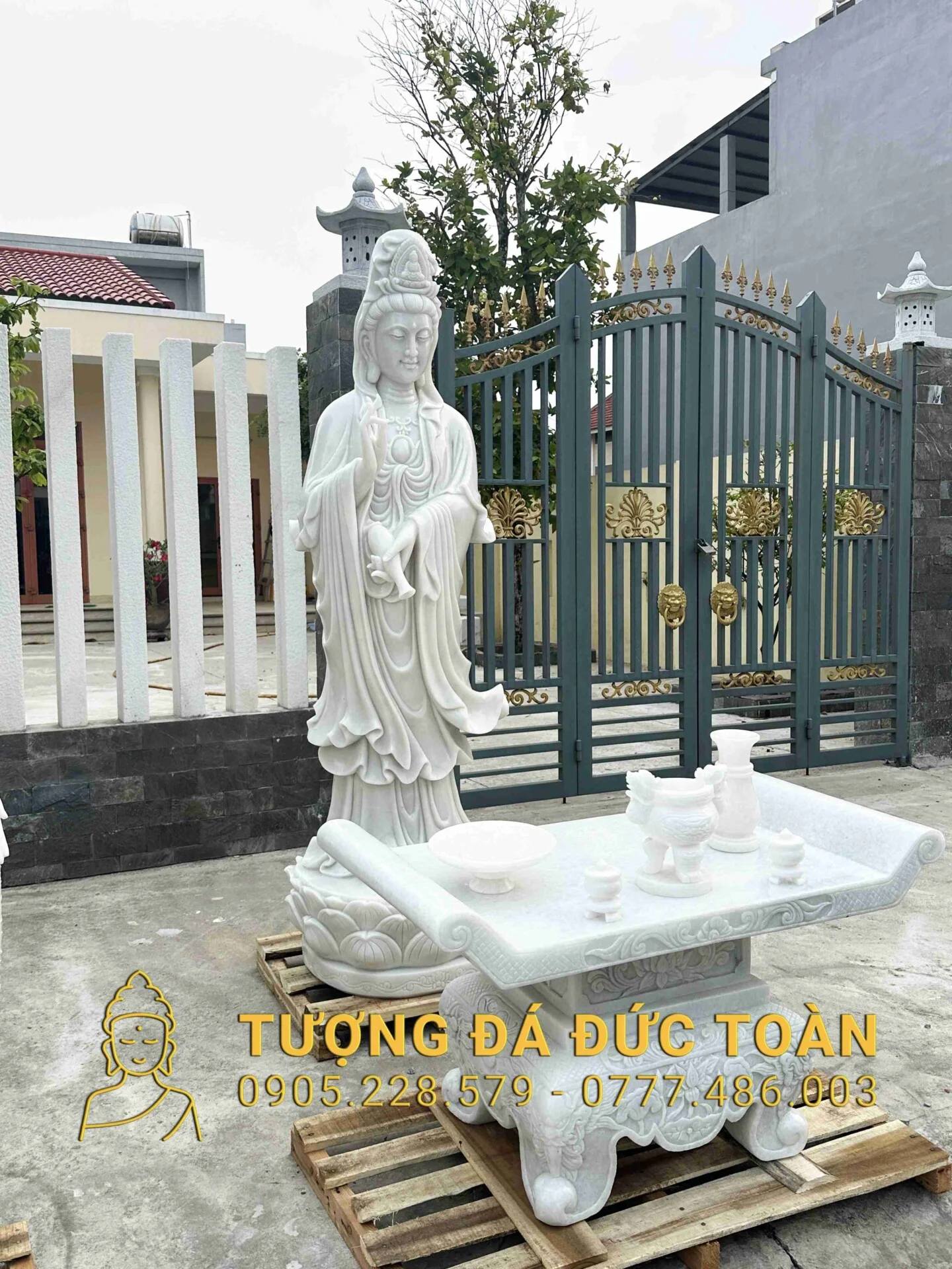Góc nhìn phụ