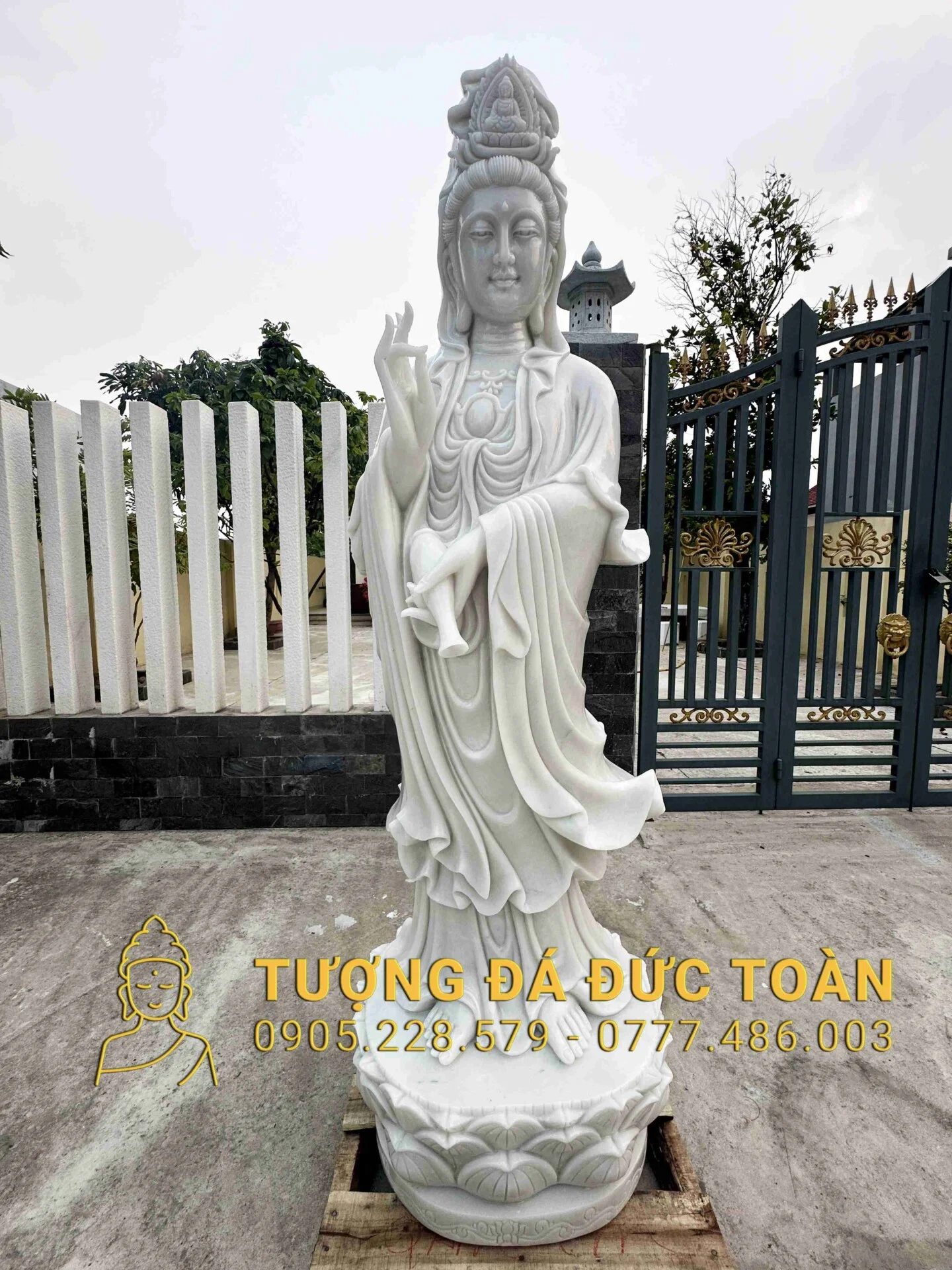 Góc nhìn phụ