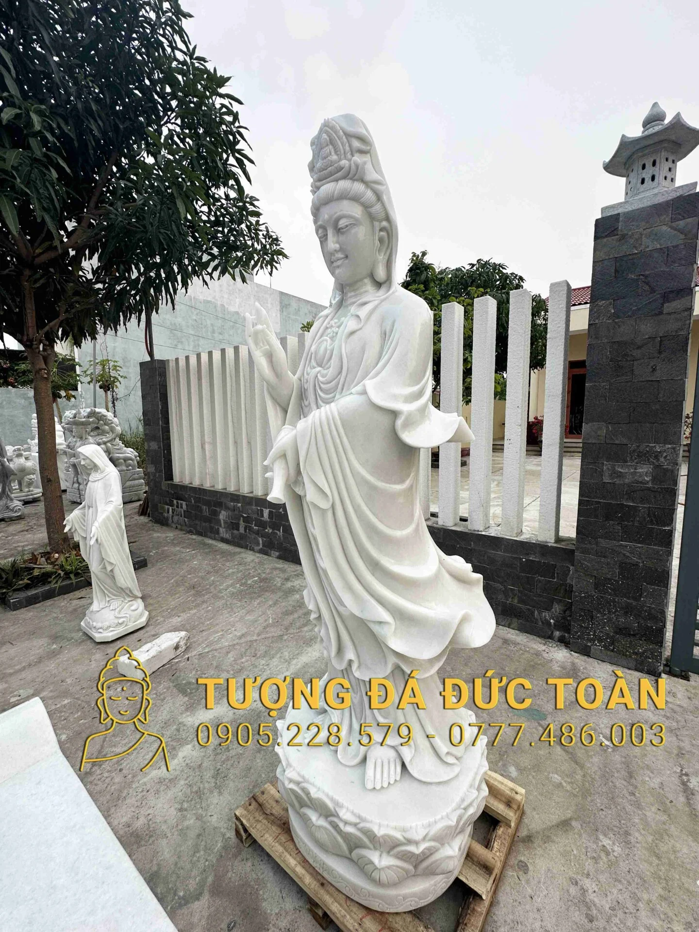 Góc nhìn phụ
