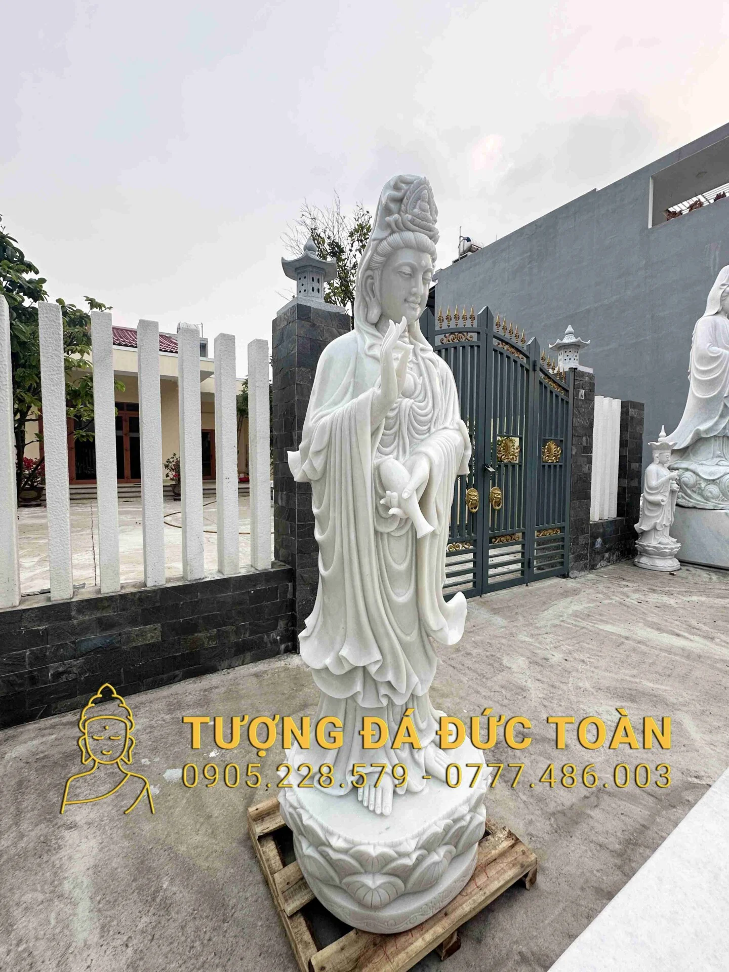 Góc nhìn phụ