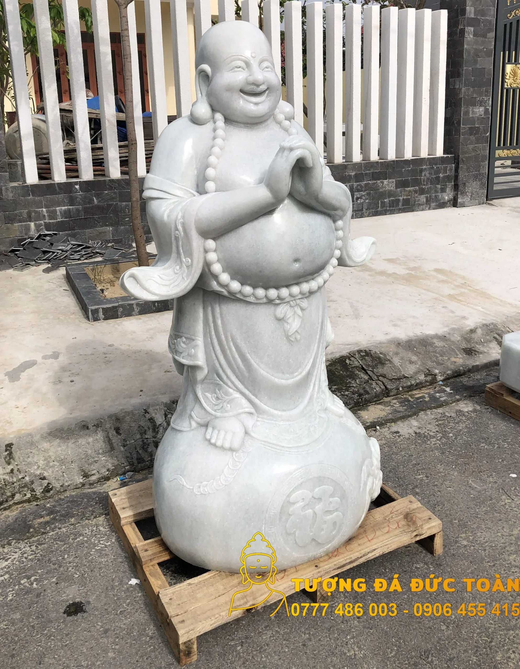 Góc nhìn phụ