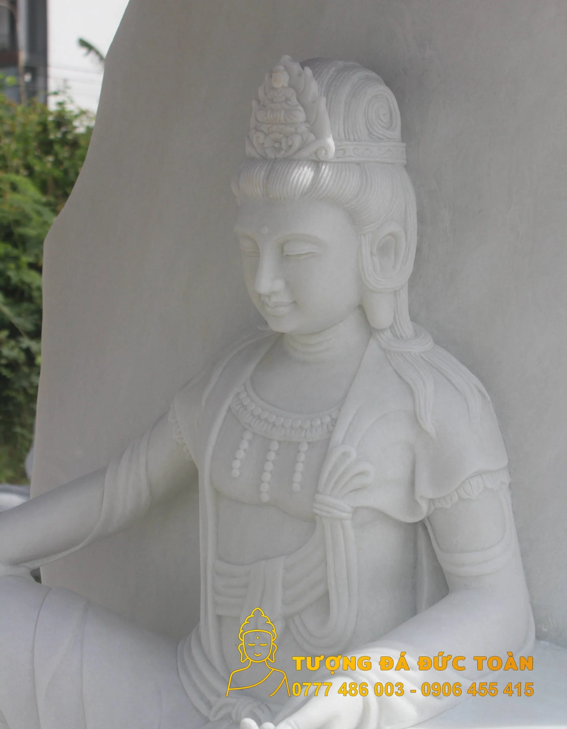 Góc nhìn phụ