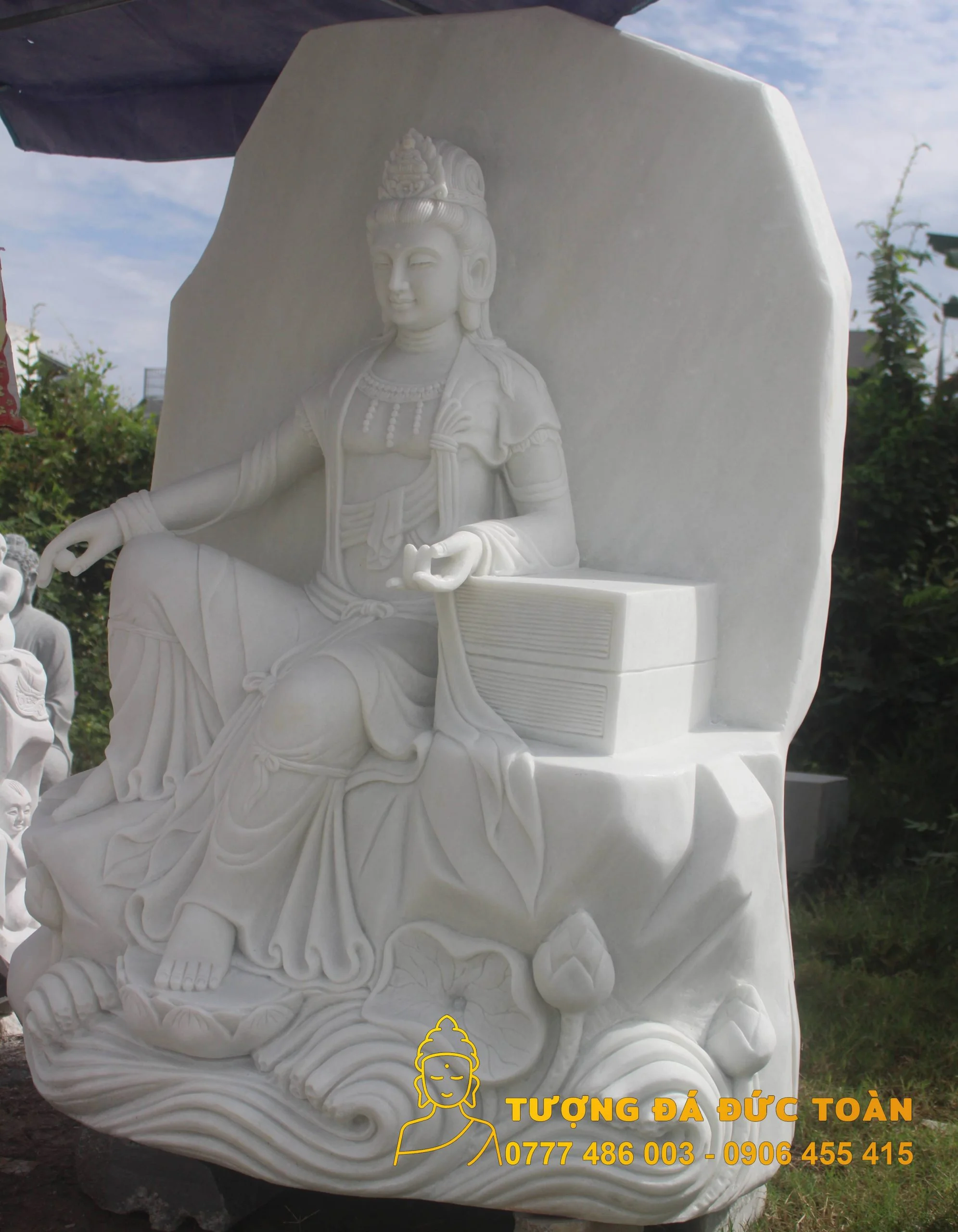Góc nhìn phụ