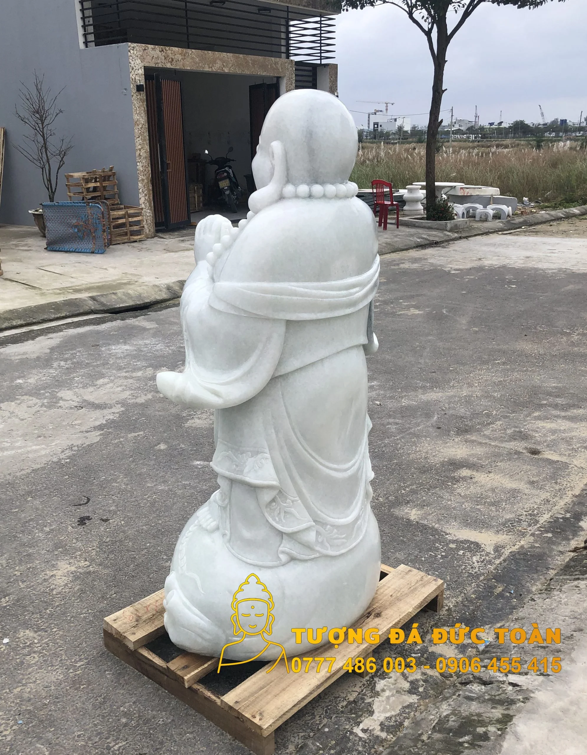 Góc nhìn phụ