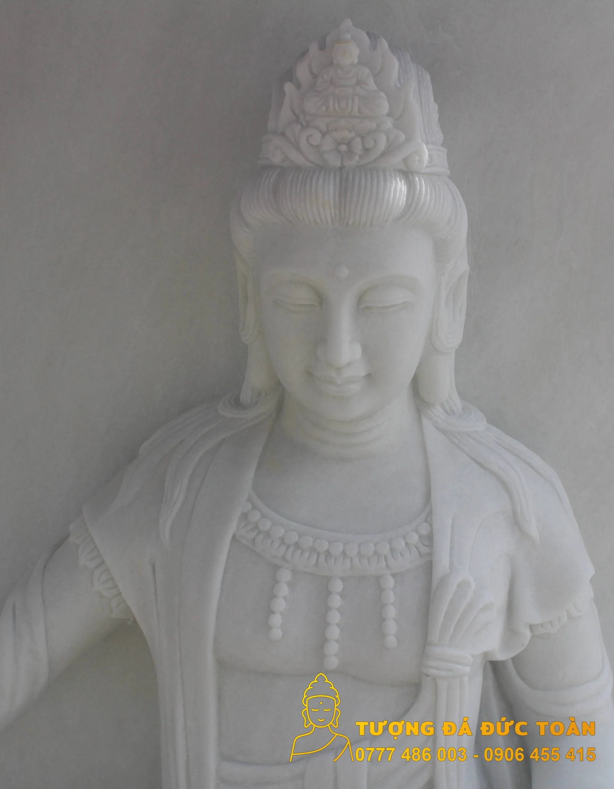Góc nhìn phụ