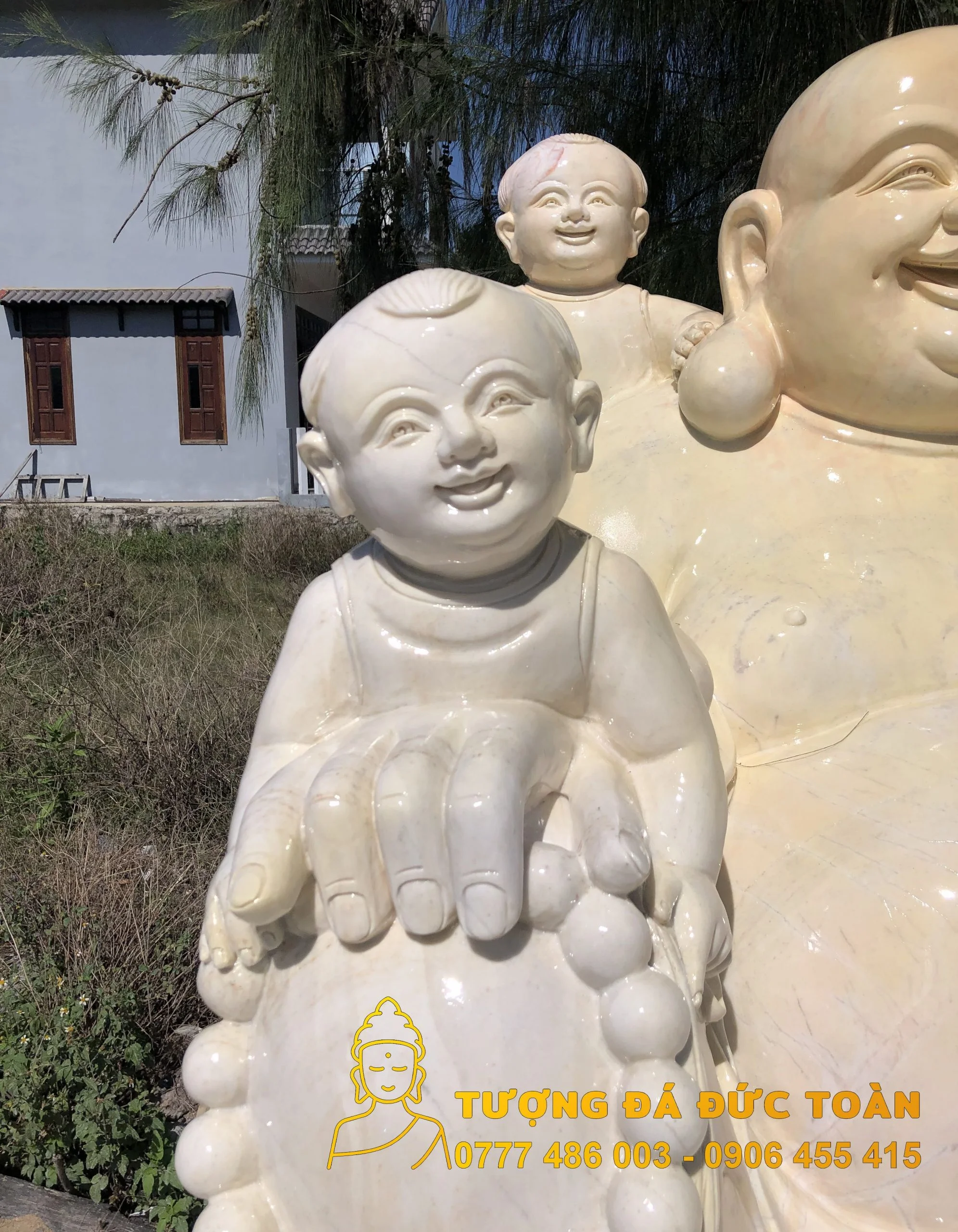 Góc nhìn phụ