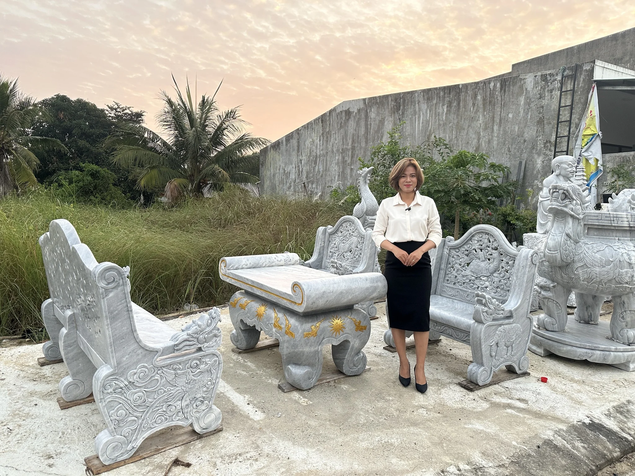 Ảnh đại diện