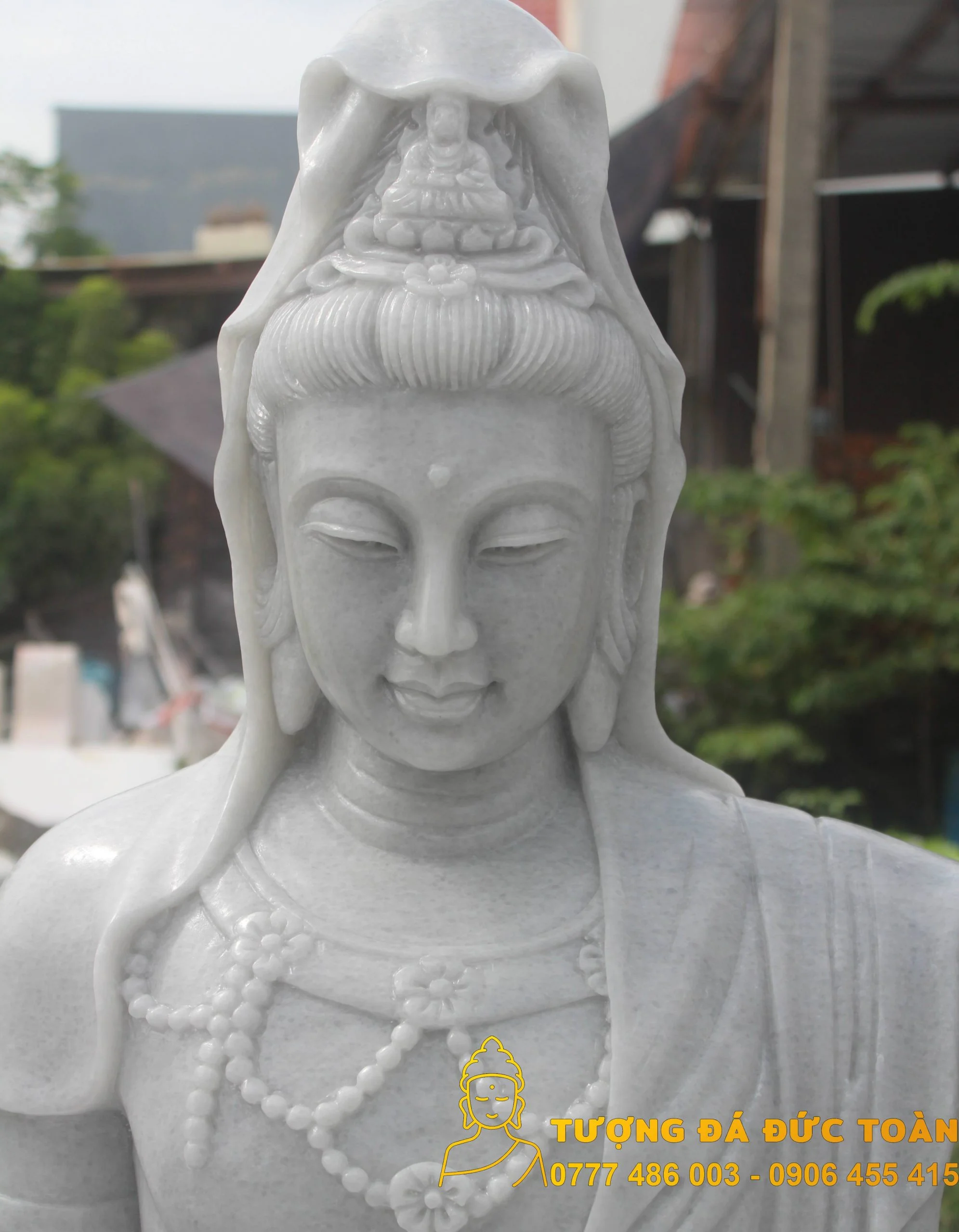 Góc nhìn phụ