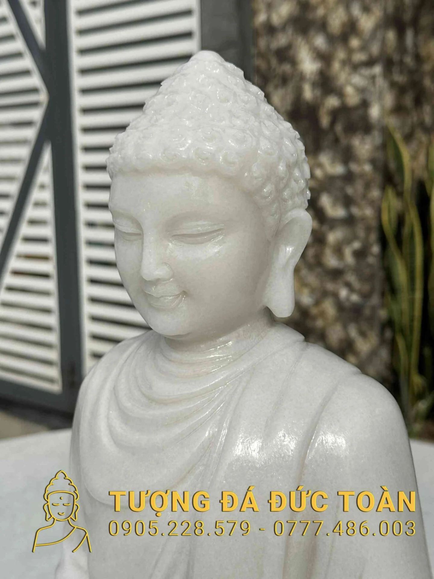 Góc nhìn phụ