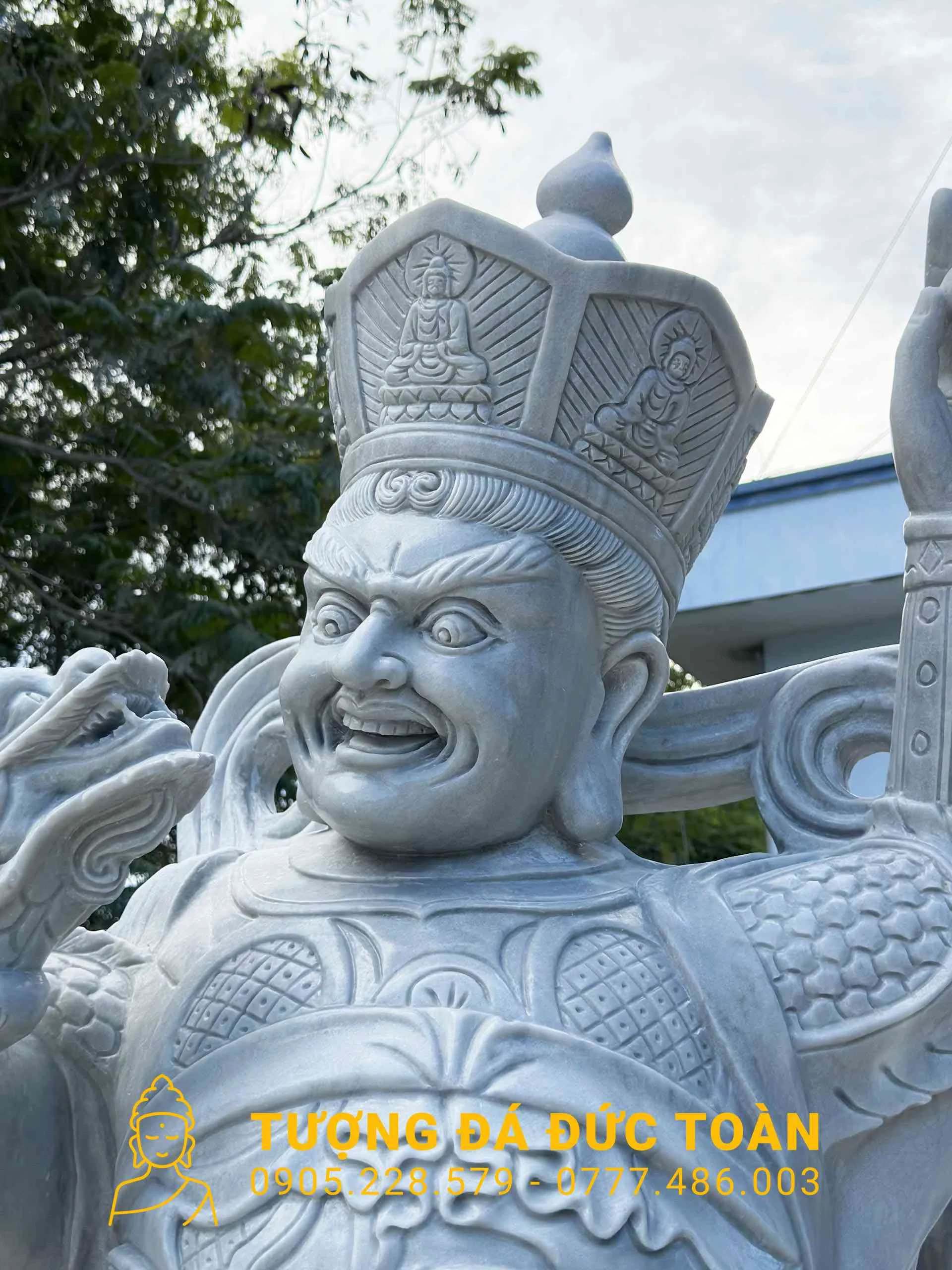Góc nhìn phụ