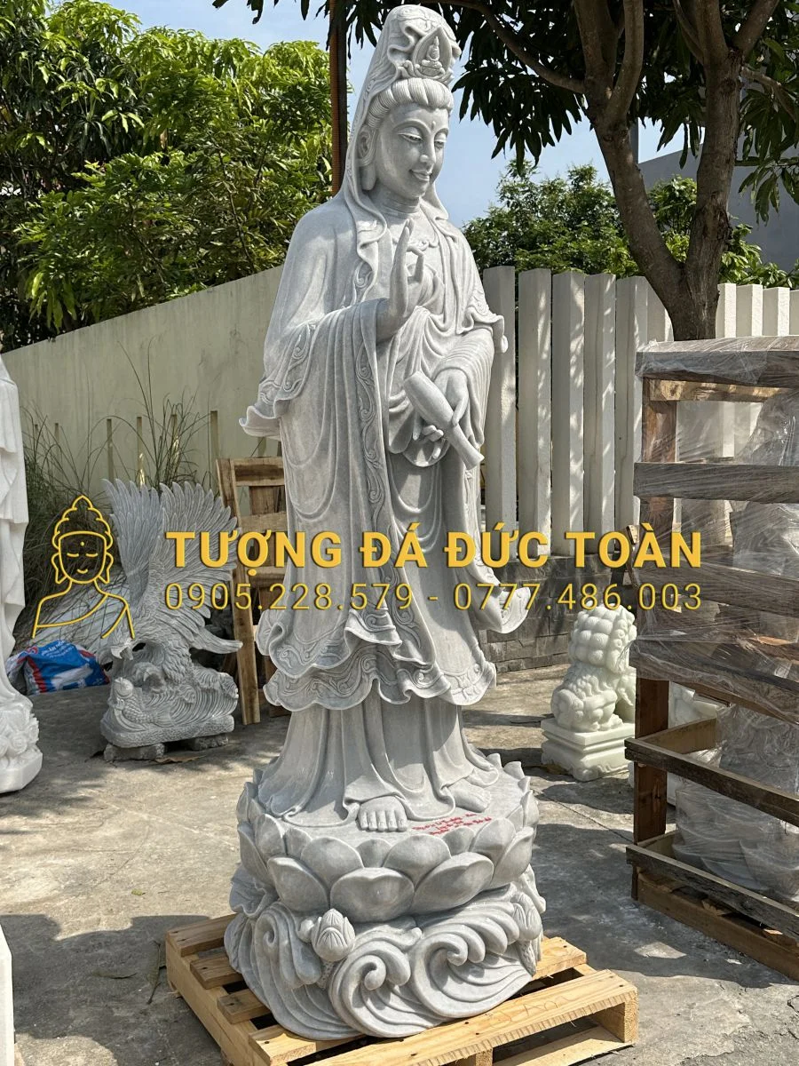 Góc nhìn phụ