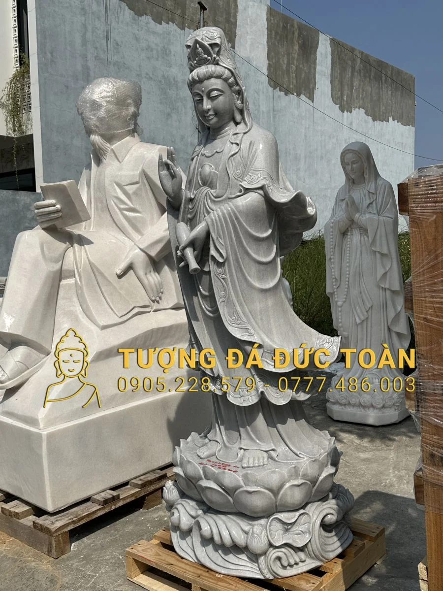 Góc nhìn phụ