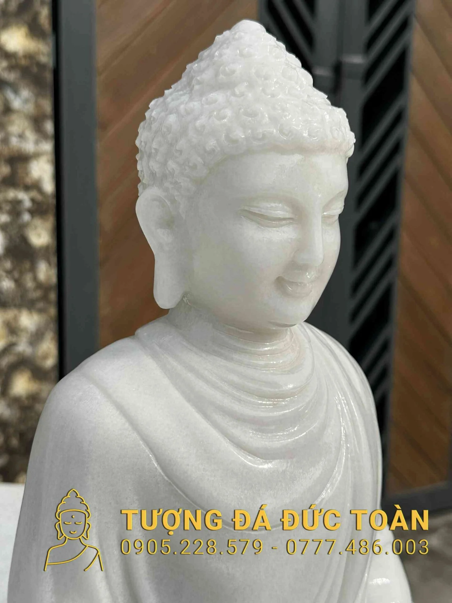 Góc nhìn phụ