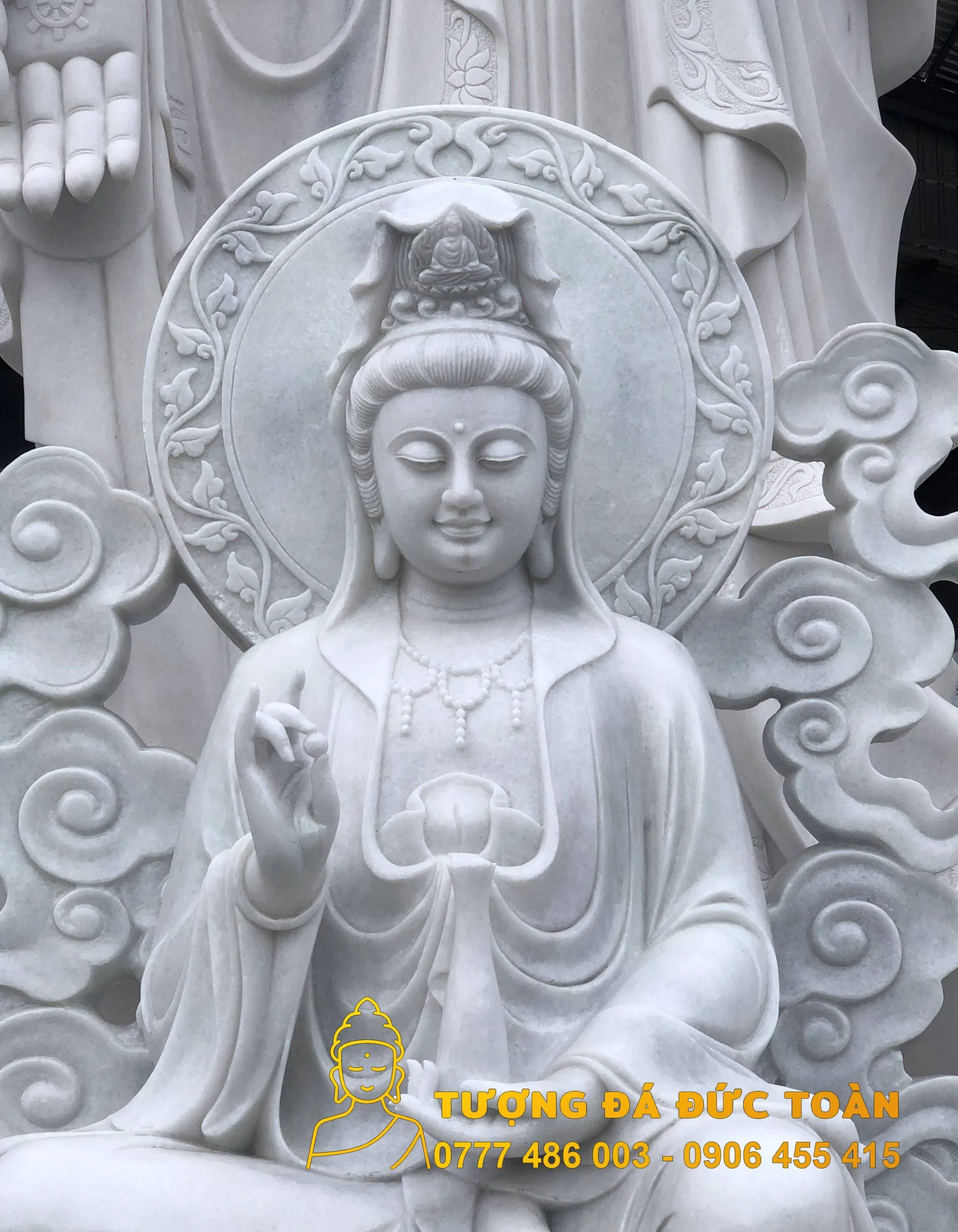 Góc nhìn phụ