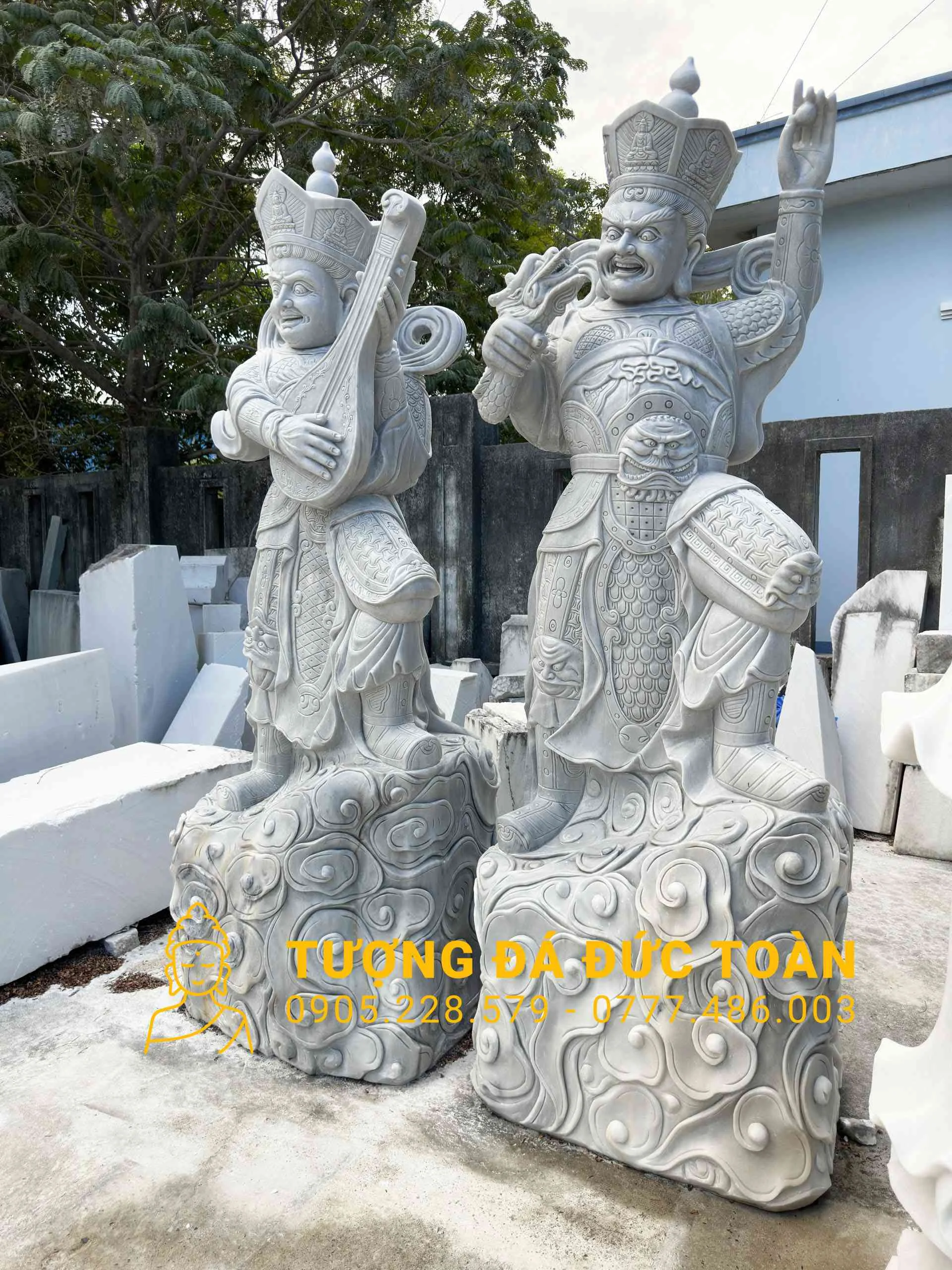 Góc nhìn phụ