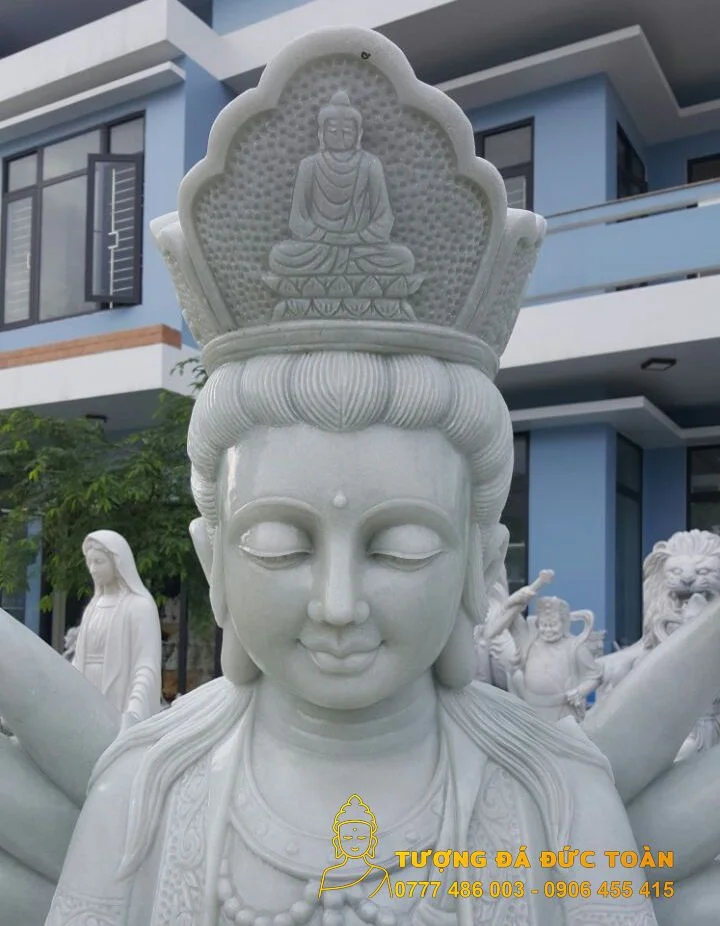 Góc nhìn phụ