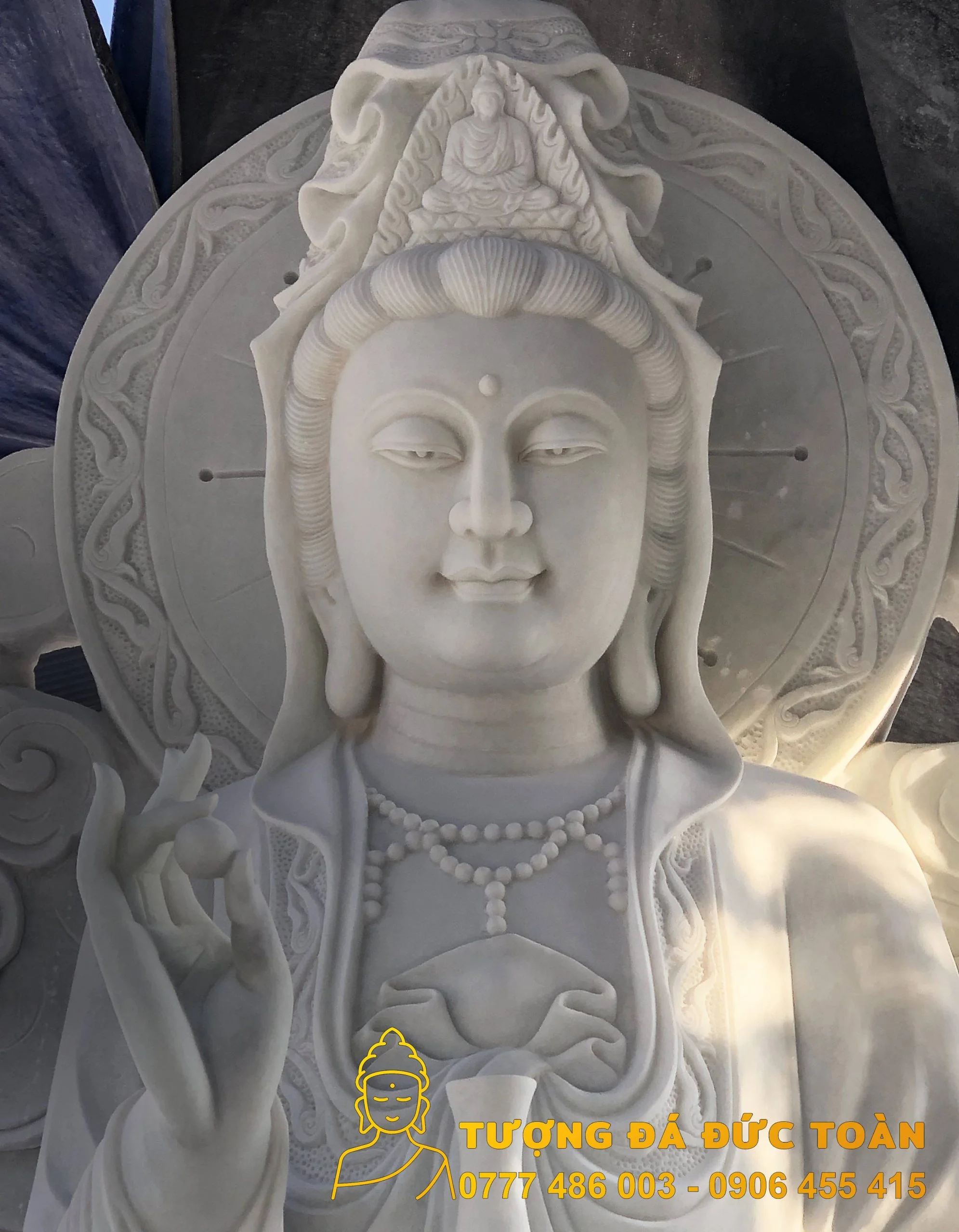 Góc nhìn phụ