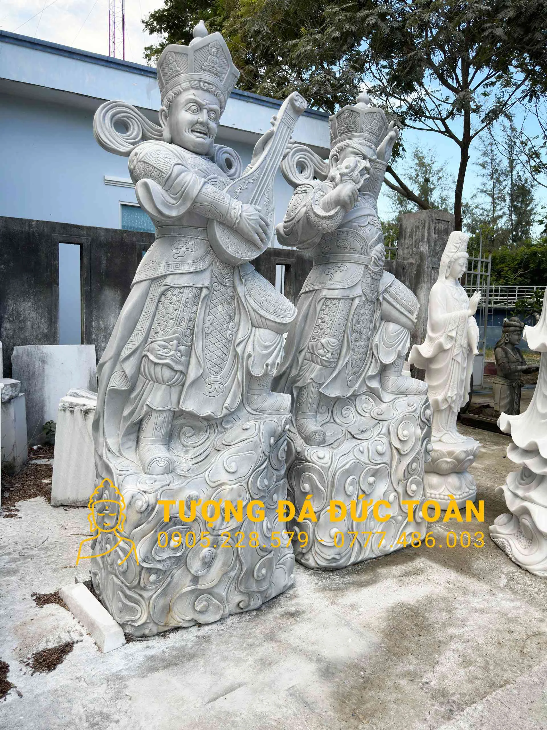 Góc nhìn phụ