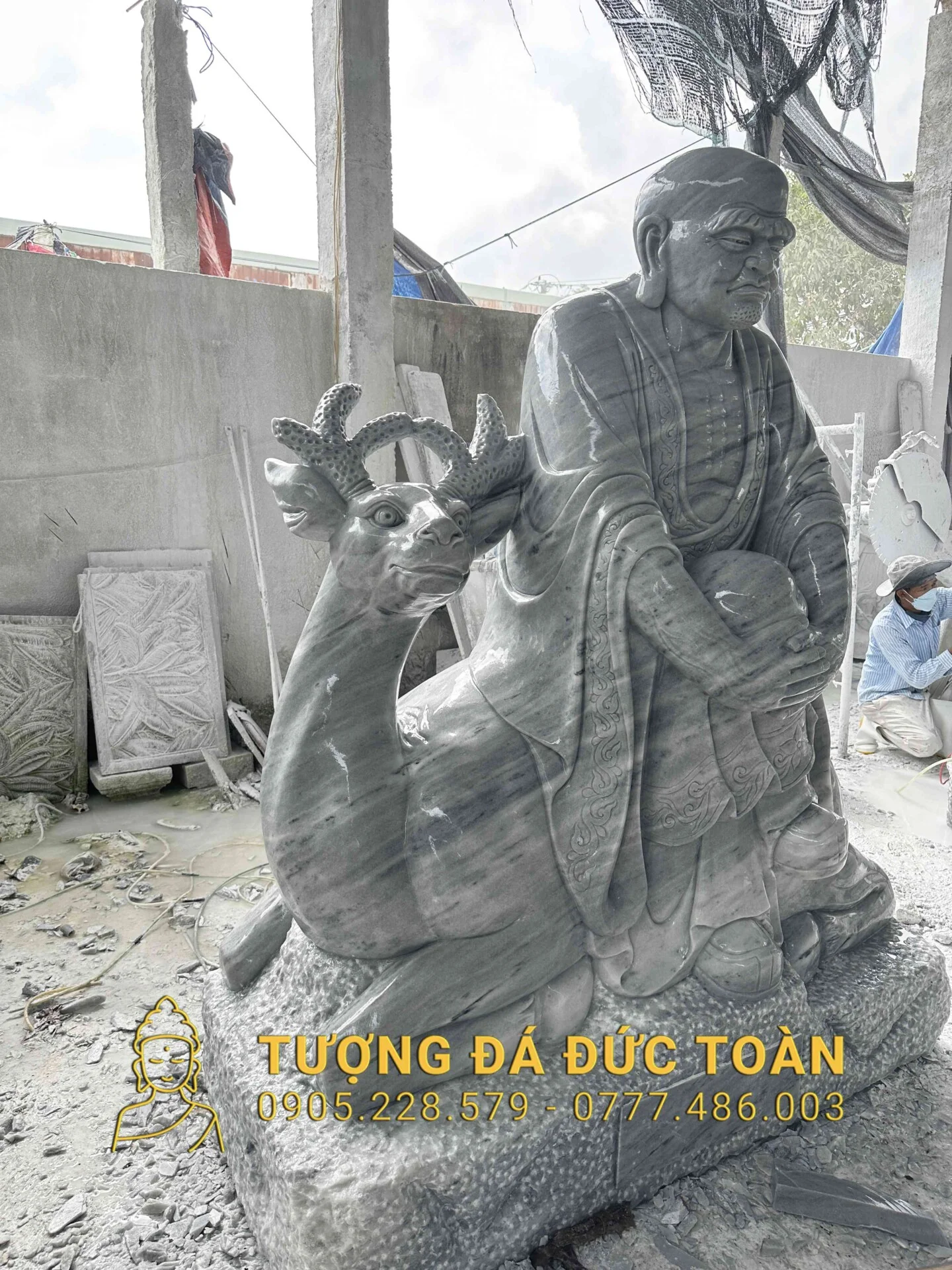 Góc nhìn phụ