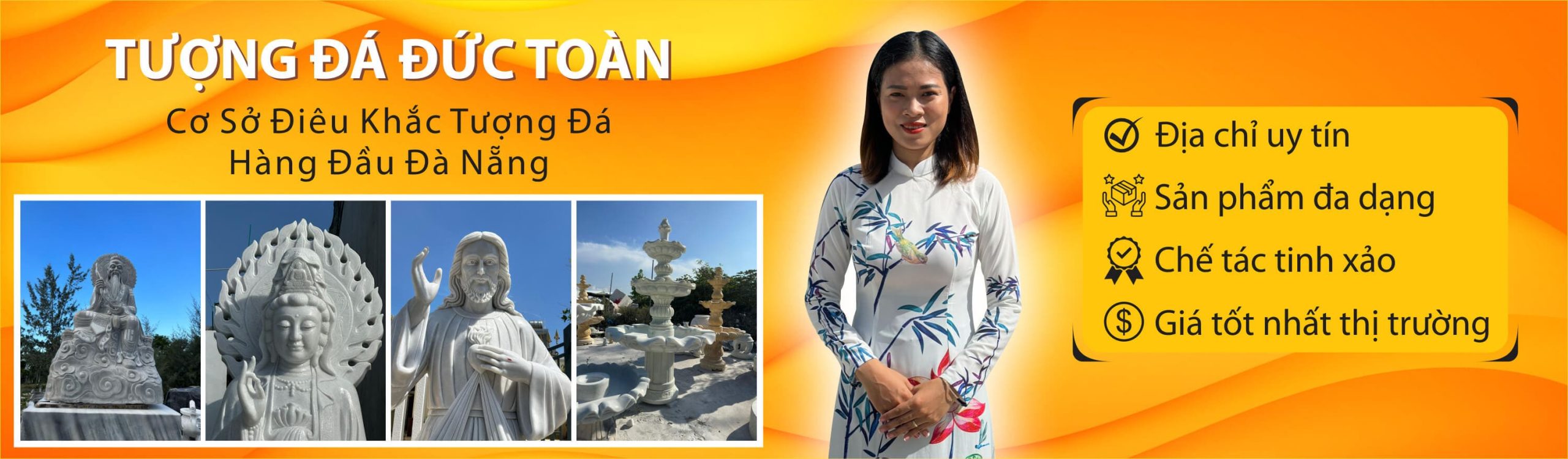 Trang chủ