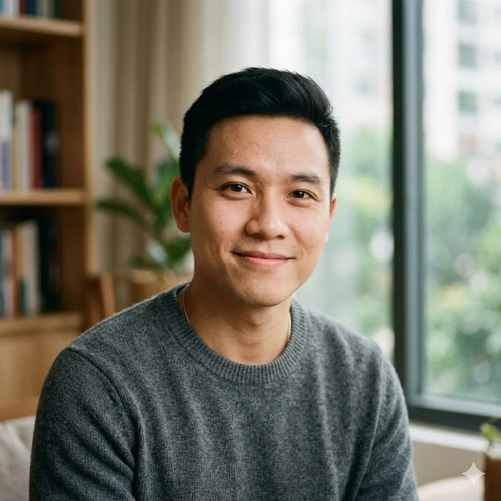 Hoàng Nam