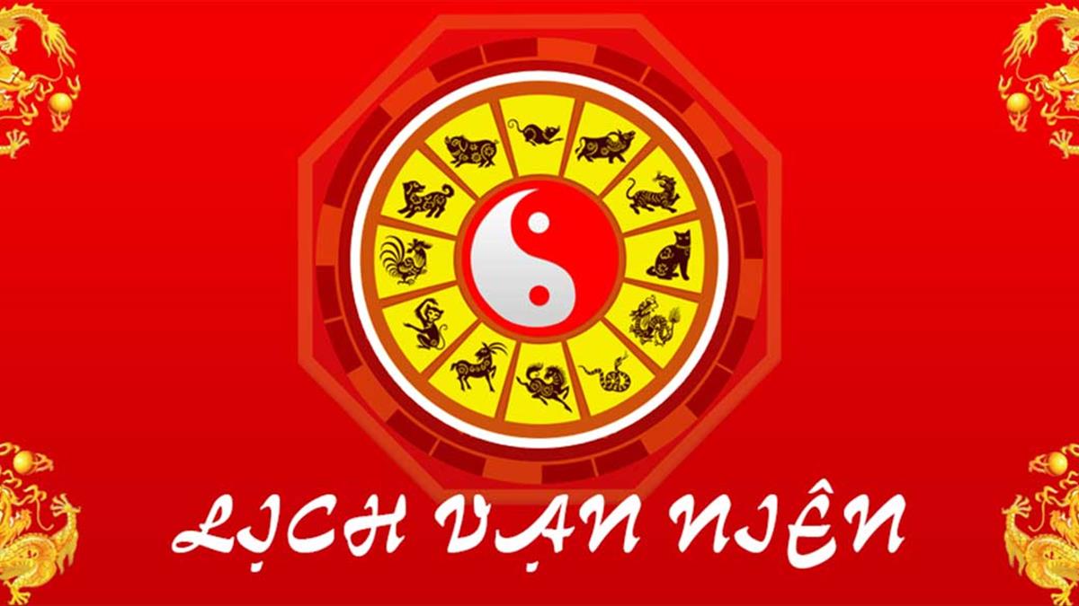 Nên chọn ngày lành tháng tốt để tiến hành khai quang