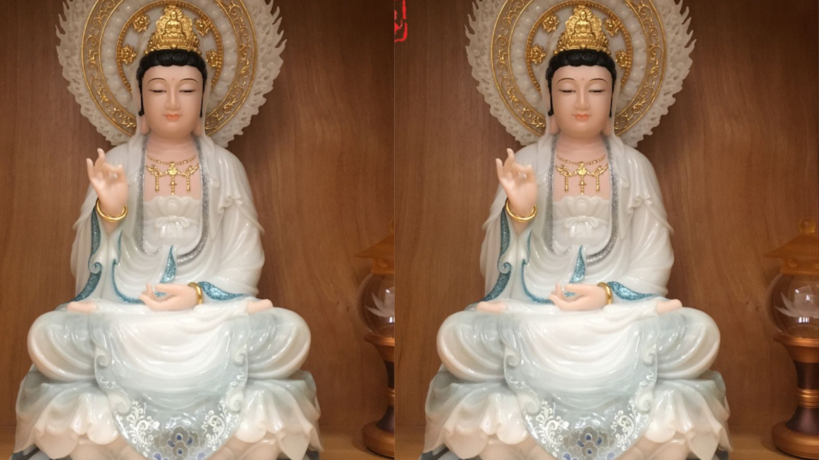 bán tượng phật bằng đá TPHCM