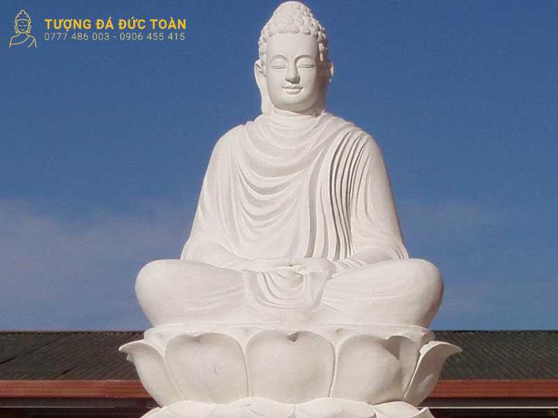 cach-thinh-de-tho-phung-tuong-phat-bon-su-thich-ca-mau-ni-ve-nha-tuongdaductoan