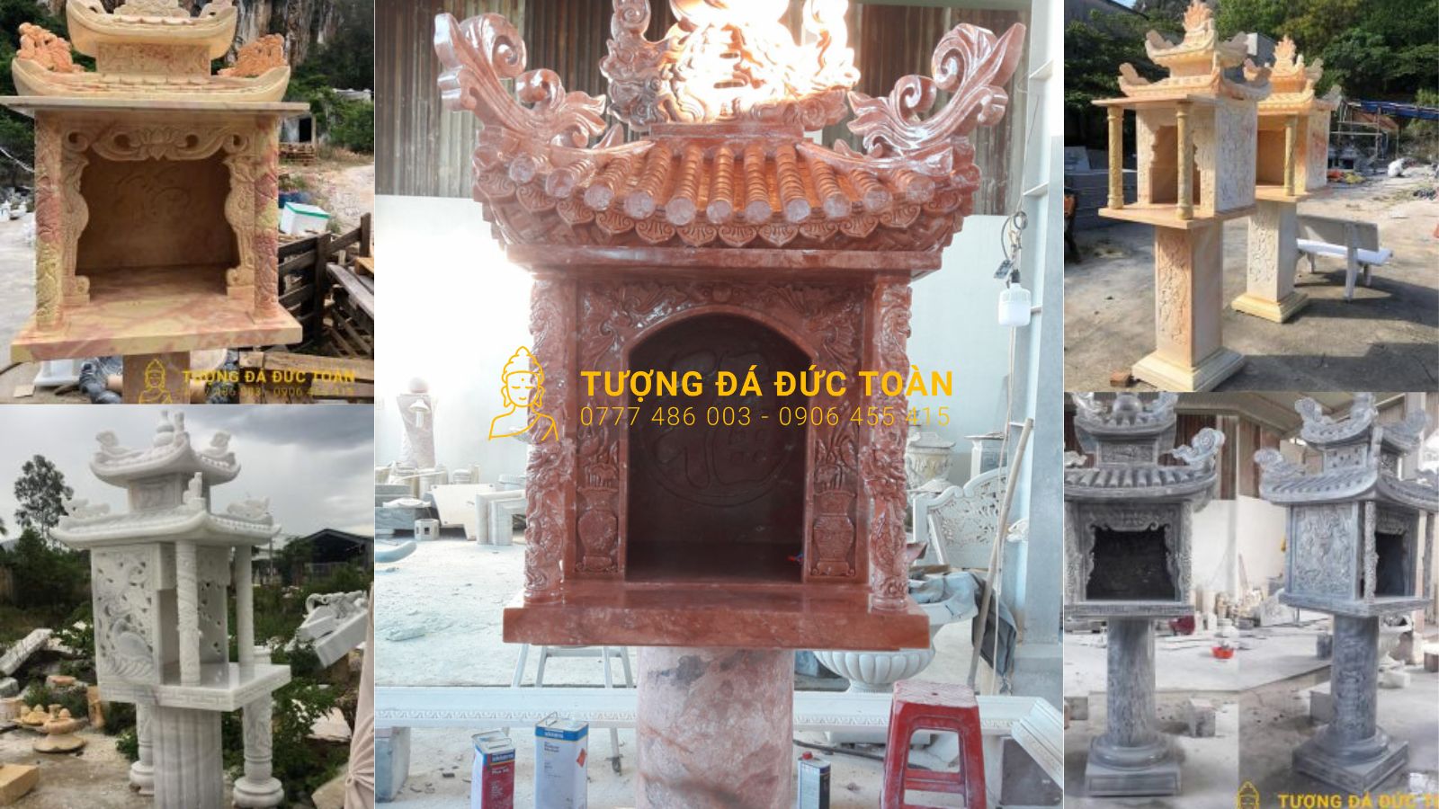 Mẫu cây hương đá ngoài trời đẹp – Báo giá hương đá đẹp nhất 2022