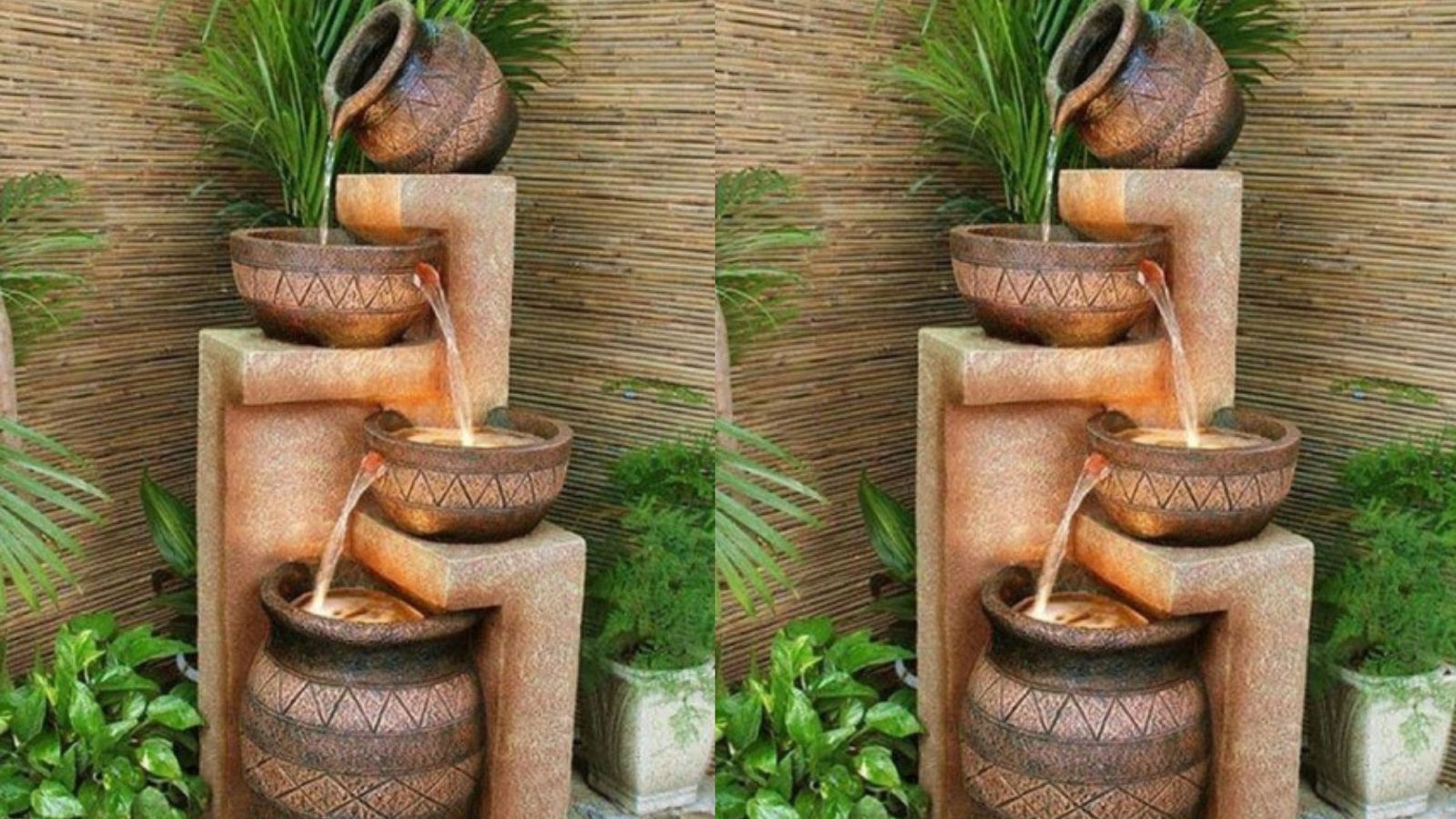 thiết kế đài phun nước (1)
