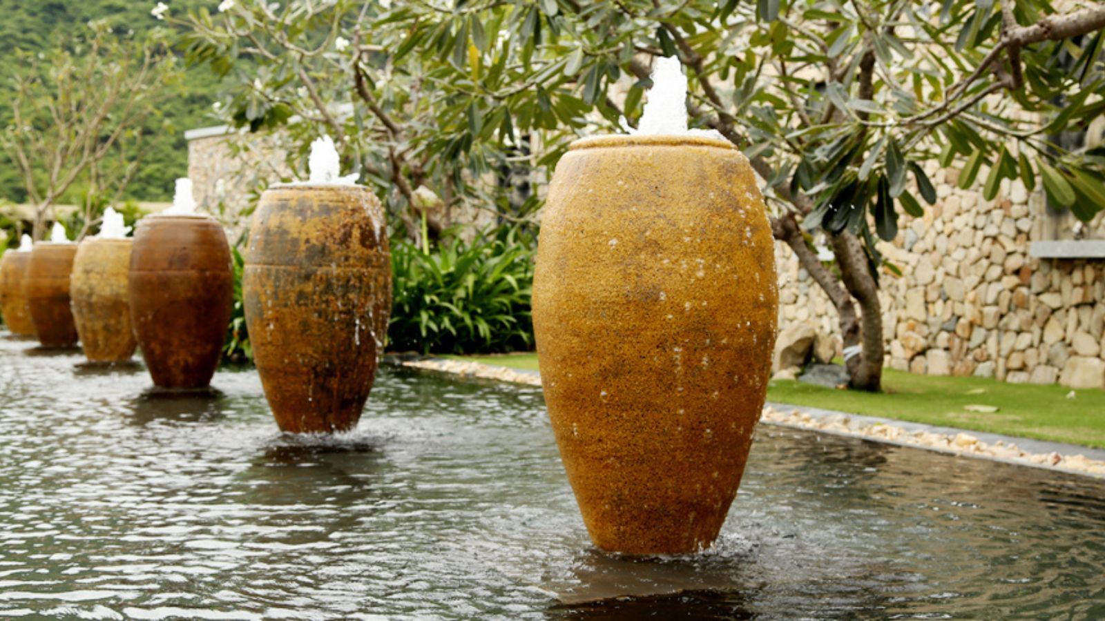 thiết kế đài phun nước (1)