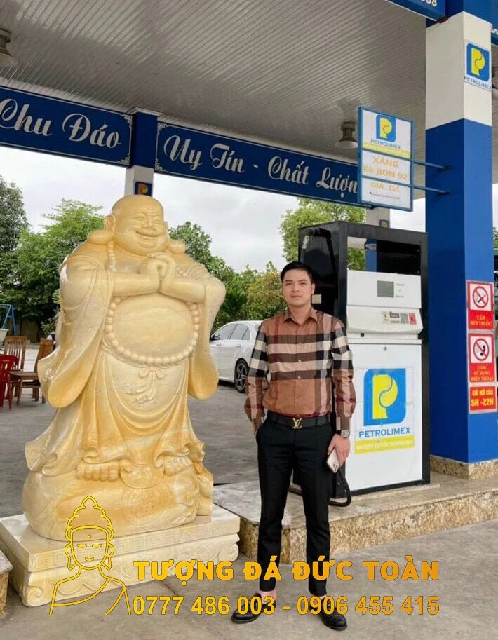 Góc nhìn phụ