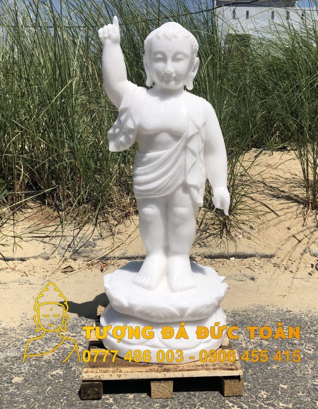 giá tượng đá Non Nước 
