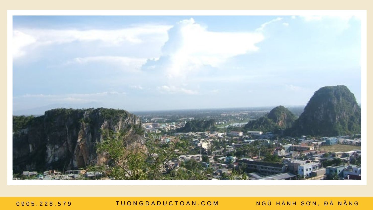 Hỏa Sơn