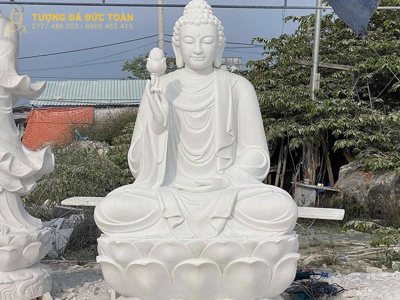 mua-san-pham-tuong-phat-thich-ca-mau-ni-bang-da-o-dau-dep-tuongdaductoan