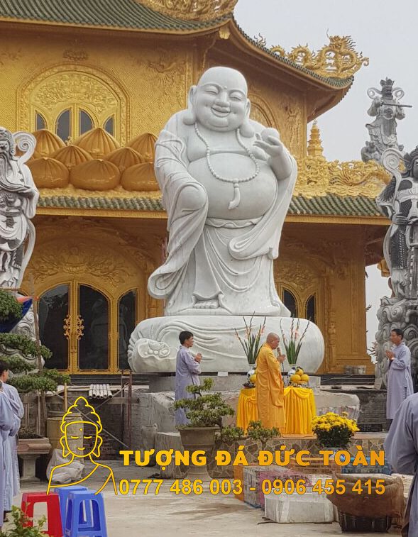 Nơi mua tượng đá phong thuỷ uy tín – 55+ Mẫu tượng Đá Mỹ Nghệ Non Nước Đà Nẵng đẹp nhất hiện nay