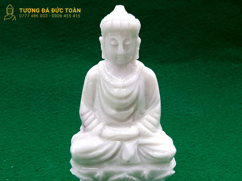 nhung-luu-y-khi-lap-ban-tho-thich-ca-mau-ni-phat-tai-gia-tuongdaductoan