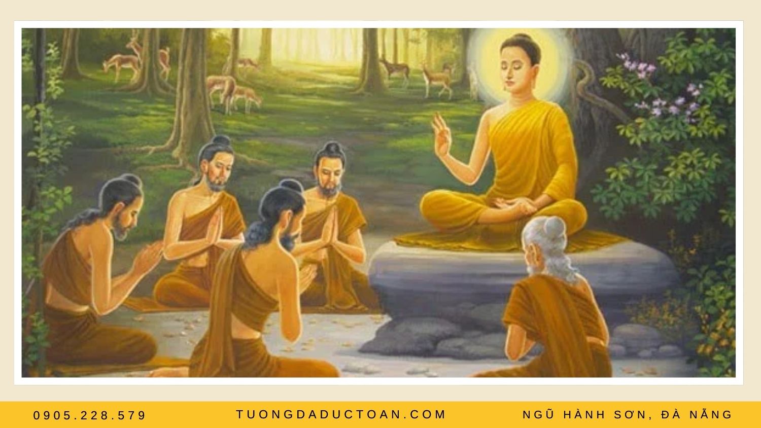 hình ảnh Phật