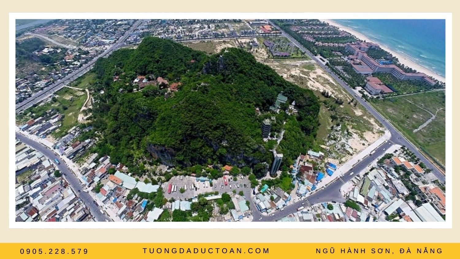 Thủy Sơn
