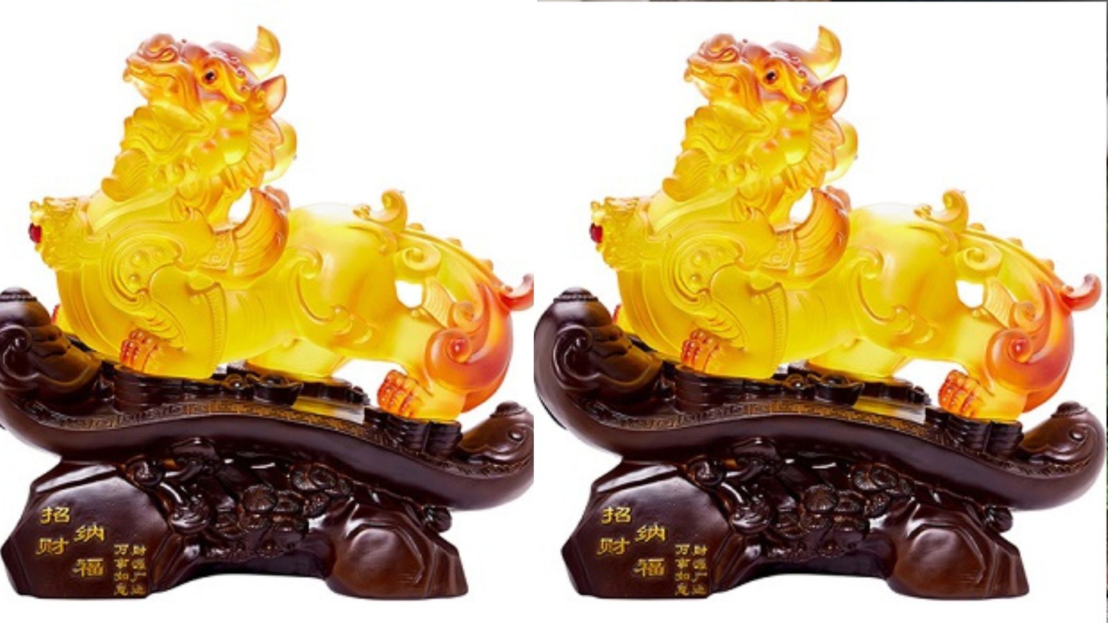  tượng đá phong thủy 